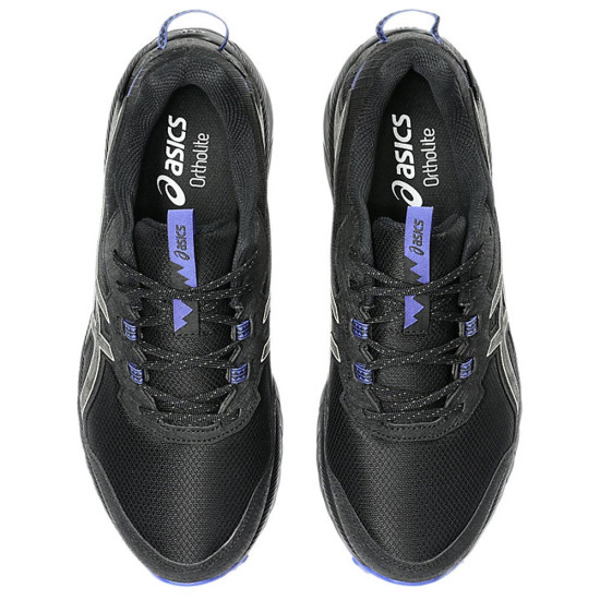 Asics Gel-Venture 10 Waterproof Asics Gel-Venture 10 Waterproof